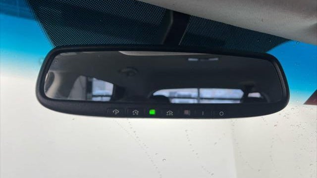 2013 Hyundai TUCSON Limited