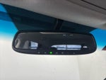 2013 Tucson Thumbnail 22