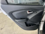 2013 Tucson Thumbnail 23