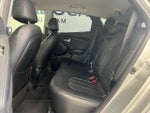 2013 Tucson Thumbnail 24