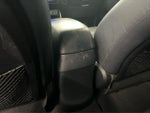 2013 Tucson Thumbnail 26