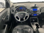 2013 Tucson Thumbnail 27
