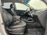 2013 Tucson Thumbnail 28
