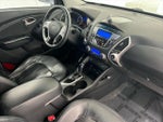 2013 Tucson Thumbnail 29