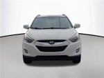 2015 Tucson Thumbnail 2