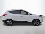 2015 Tucson Thumbnail 4