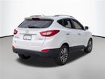 2015 Tucson Thumbnail 5