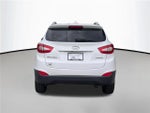 2015 Tucson Thumbnail 6