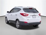 2015 Tucson Thumbnail 7