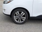 2015 Tucson Thumbnail 10