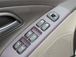 2015 Tucson Thumbnail 12