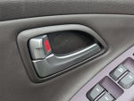 2015 Tucson Thumbnail 13