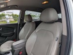 2015 Tucson Thumbnail 14