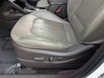 2015 Tucson Thumbnail 15