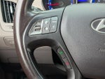 2015 Tucson Thumbnail 17