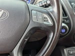 2015 Tucson Thumbnail 18