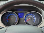 2015 Tucson Thumbnail 19