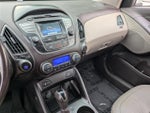 2015 Tucson Thumbnail 20