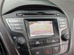 2015 Tucson Thumbnail 21