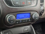 2015 Tucson Thumbnail 22