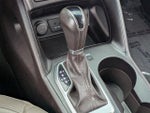2015 Tucson Thumbnail 23