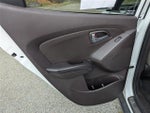 2015 Tucson Thumbnail 24