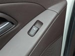 2015 Tucson Thumbnail 25