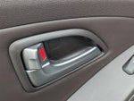 2015 Tucson Thumbnail 26
