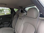 2015 Tucson Thumbnail 27