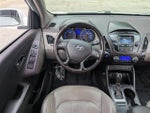 2015 Tucson Thumbnail 28