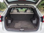 2015 Tucson Thumbnail 29