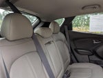 2015 Tucson Thumbnail 30