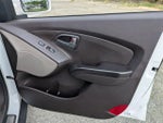 2015 Tucson Thumbnail 31