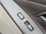 2015 Tucson Thumbnail 32