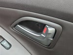 2015 Tucson Thumbnail 33