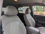 2015 Tucson Thumbnail 34