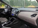 2015 Tucson Thumbnail 35