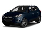 2014 Tucson Thumbnail 1