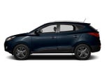 2014 Tucson Thumbnail 2