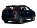 2014 Tucson Thumbnail 3