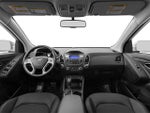 2014 Tucson Thumbnail 4