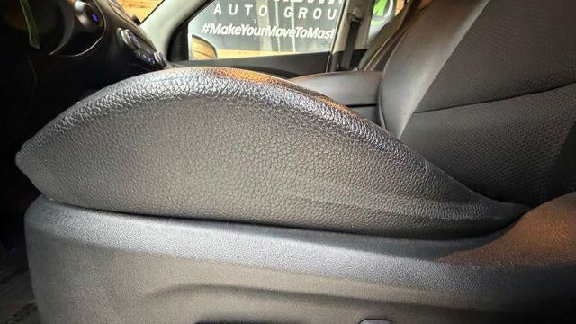 2014 Hyundai TUCSON SE