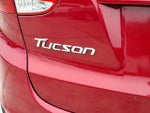 2014 Tucson Thumbnail 31