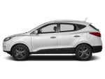 2015 TUCSON Thumbnail 2