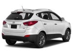 2015 TUCSON Thumbnail 3