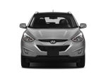 2015 TUCSON Thumbnail 4