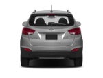 2015 TUCSON Thumbnail 5