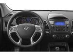 2015 TUCSON Thumbnail 6