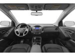 2015 TUCSON Thumbnail 7