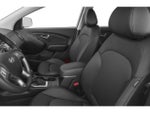 2015 TUCSON Thumbnail 8